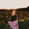 daniellemccord16 - @daniellemccord16 - TikTok