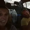 danielmccord01 - @danielmccord01 - TikTok