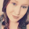 Girlieroper91 - @daniellemccord - TikTok