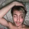 God is better - @danielmccord57 - TikTok