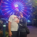 Jason Daniel McCord - @jasondanielmccord - Instagram