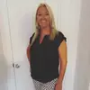 McCordDanielle - @mccorddanielle - TikTok