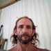 Daniel McCorkel - Facebook