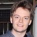 Daniel McCorkell - Facebook