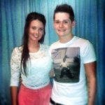 Daniel Mccorkell - @dannymccorkelll - Instagram