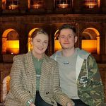 Daniel Mccorkell - @dannymccorkell - Instagram