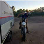 Daniel Mccorkell - @daniel_mccorkelll - Instagram