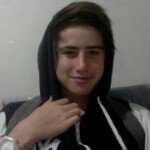 Daniel Mccorkell - @danielmccorkell - Instagram
