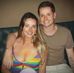 Daniel Mccorkell - Facebook
