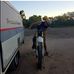 Daniel Mccorkell - Facebook