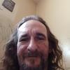 danielmccorkel38 - @danielmccorkel38 - TikTok