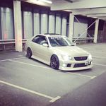 Daniel - @danielmccorry - Instagram