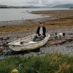 Daniel Mc Corry - @daniel.mccorry.7 - Instagram