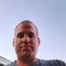 Daniel Mcclary - Facebook