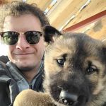 Daniel McCorry - @dmccorry555 - Instagram