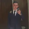 Daniel Mccorry - @danielmccorry - TikTok