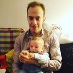 Daniel Mccorry - @mccorrydaniel - Instagram
