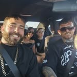 Daniel McCorry - @daniel.mccorry.5 - Instagram