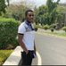 Daniel McCoy - Facebook