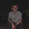 Daniel McCrory - @daniel_mccrory - TikTok