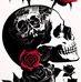 Daniel Mcgorry - Facebook