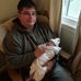 Daniel Mcguire - Facebook