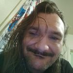Matthew Daniel McCorry - @mmatthewdaniel - Instagram