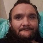 Matthew Daniel McCorry - @matthewdanielmccorry - Instagram