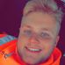 Daniel McCoubrey - Facebook