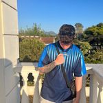 Daniel McCoubrey - @danielmccoubrey - Instagram
