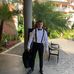 Daniel McCoubrey - Facebook