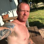 Daniel Mccoubrey - @dan_mccoubrey - Instagram