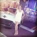 Daniela Mc Coubrey - Facebook