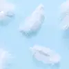 danielle - @daniellemccoubrey - TikTok