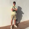 DanielMcCoubrey - @danielmccoubrey - TikTok
