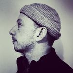 Patricio Daniel McCoubrey Alvarez - @patriciosgram - Instagram