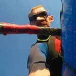 Dan - @daniel.mccourt01 - Instagram
