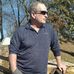 Dan Mccourt - Facebook