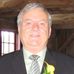 Dan McCourt - Facebook