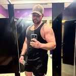 Daniel Alexander McCourt - @alex_mccourt_92 - Instagram