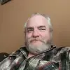 Daniel - @danielmccourt69 - TikTok
