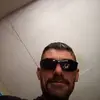 daniel - @danielmccourt87 - TikTok