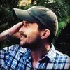 Daniel McCourt938 - @danielmccourt2 - TikTok