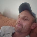 Daniel Mccourt - @mccourt659 - Instagram