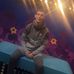 Daniel McCourt - Facebook