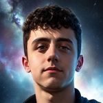 Daniel Mccourt - @above_the_best_yt - Instagram