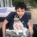 Daniel McCourt - @daniel_mccourt - Instagram