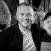 Daniel McCourt - Facebook