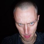 Daniel McCourt - @mccourtdb - Instagram
