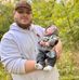 Daniel McCourt - Facebook
